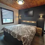 Apartmán Furth Bei Goettweig *