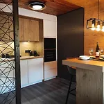Furth Bei Goettweig Apartmán