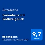 Furth Bei Goettweig * Furth bei Gottweig