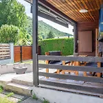 Furth Bei Goettweig Apartmán