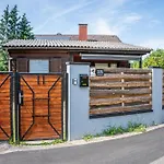 Furth Bei Goettweig