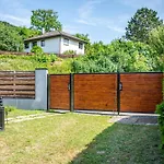 Furth Bei Goettweig Apartmán *