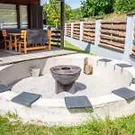Furth Bei Goettweig Apartmán