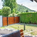 Furth Bei Goettweig Apartmán