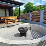 Apartmán Furth Bei Goettweig Furth bei Gottweig