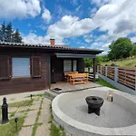 Furth Bei Goettweig Apartmán Furth bei Gottweig