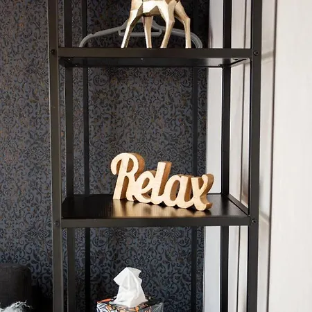 Furth Bei Goettweig Furth bei Gottweig