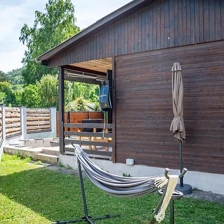 Furth Bei Goettweig Appartamento *