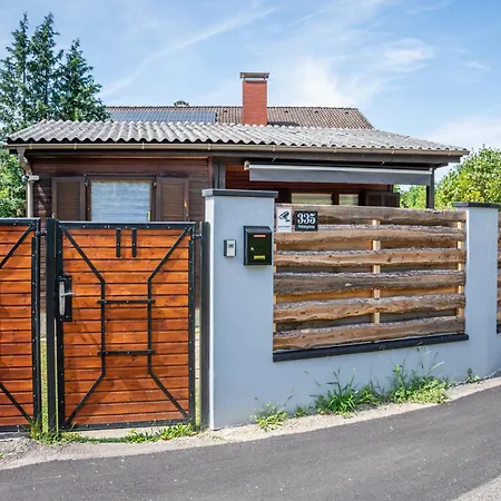 Furth Bei Goettweig