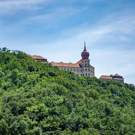 Furth Bei Goettweig Furth bei Gottweig