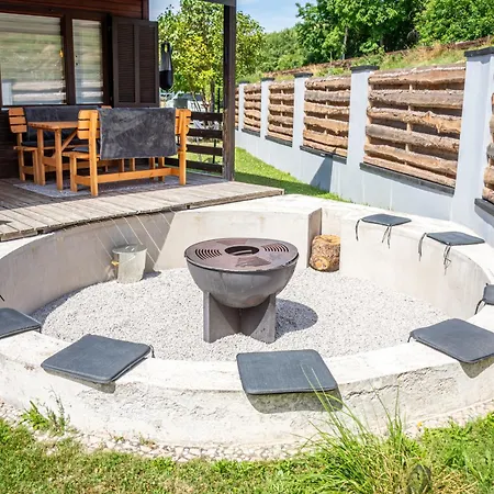 Furth Bei Goettweig Apartamento