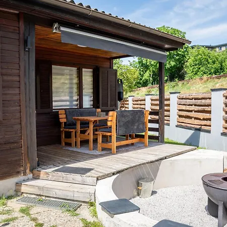 Furth Bei Goettweig * Furth bei Gottweig