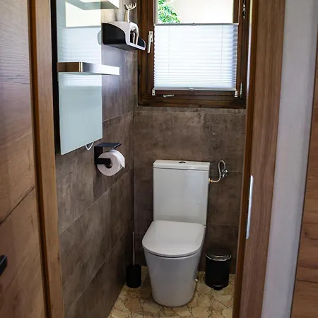 Furth Bei Goettweig Furth bei Gottweig