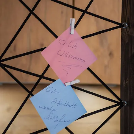 Furth Bei Goettweig Appartamento Furth bei Gottweig