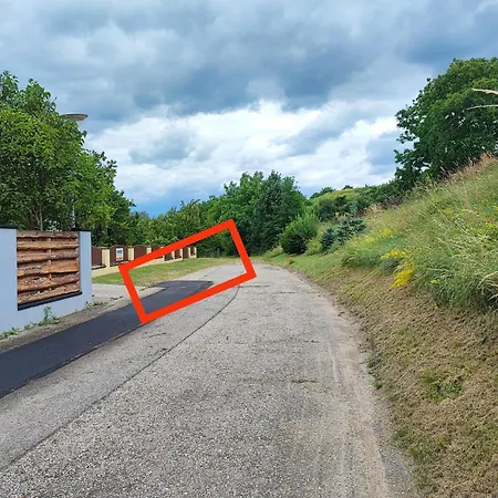 Furth Bei Goettweig *