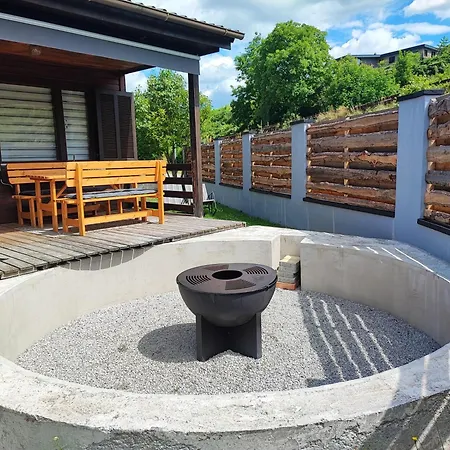 Appartamento Furth Bei Goettweig Furth bei Gottweig