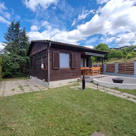 Furth Bei Goettweig Appartamento Furth bei Gottweig