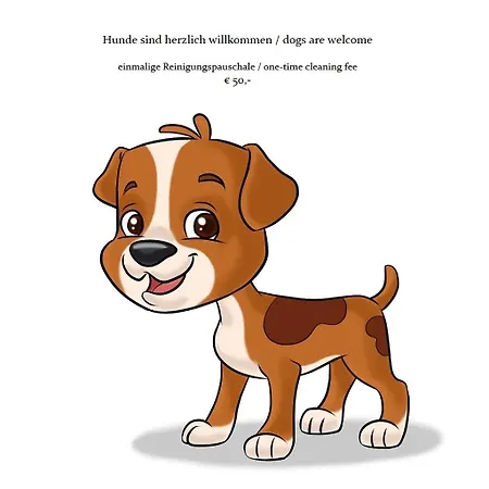 Furth Bei Goettweig Appartamento Furth bei Gottweig