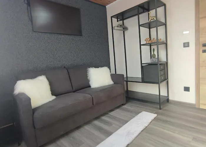 Apartment Furth Bei Goettweig