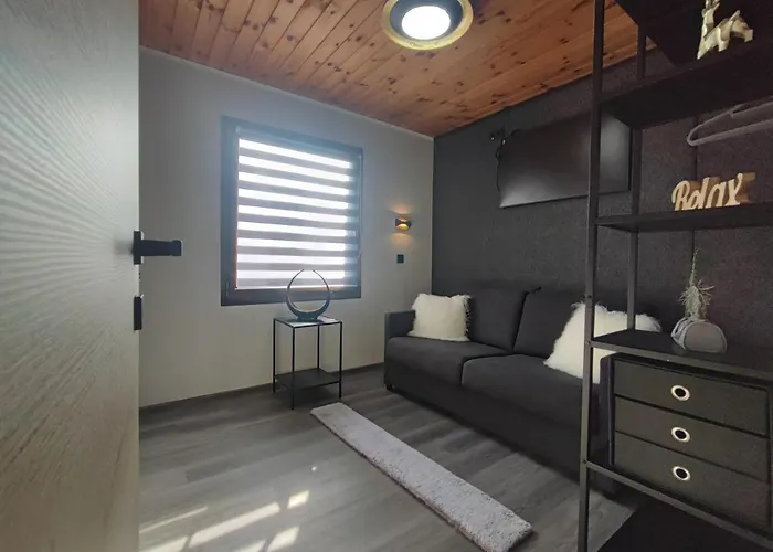 Furth Bei Goettweig Furth bei Gottweig