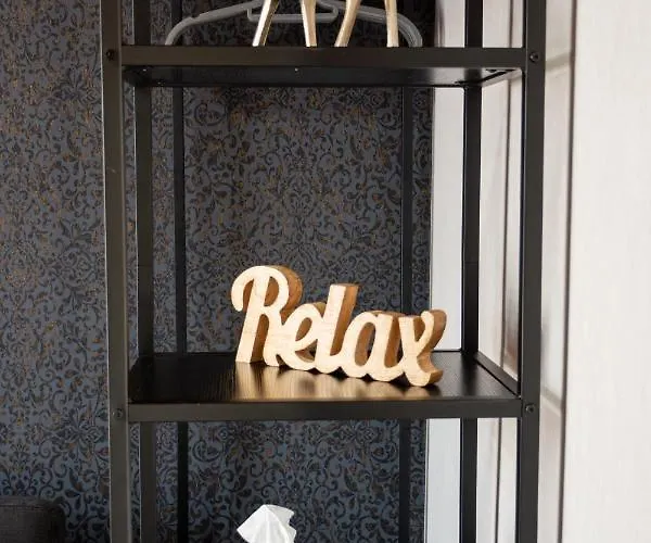 Furth Bei Goettweig Furth bei Gottweig