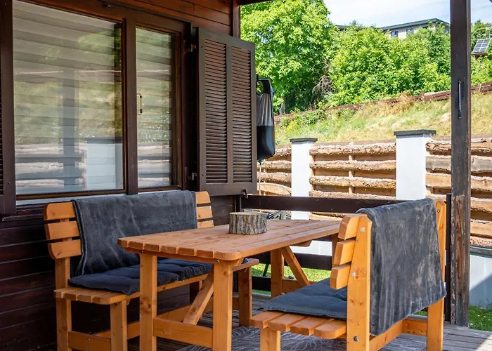 Furth Bei Goettweig *