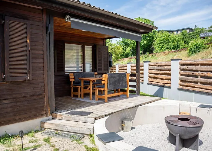 Furth Bei Goettweig * Furth bei Gottweig