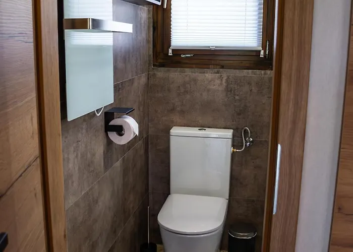 Furth Bei Goettweig Furth bei Gottweig