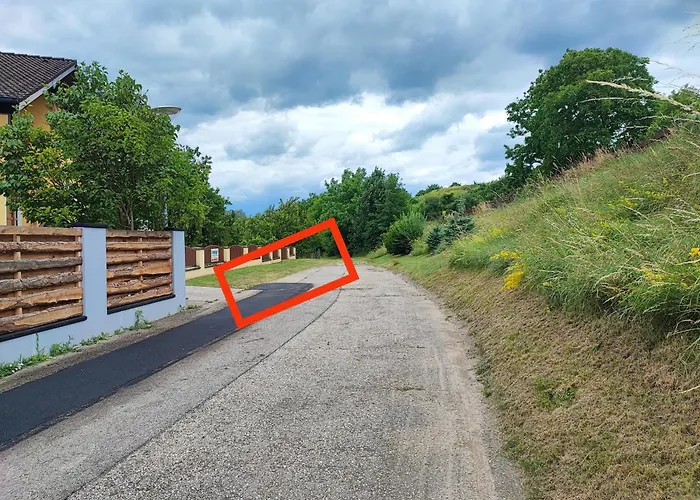 Furth Bei Goettweig *