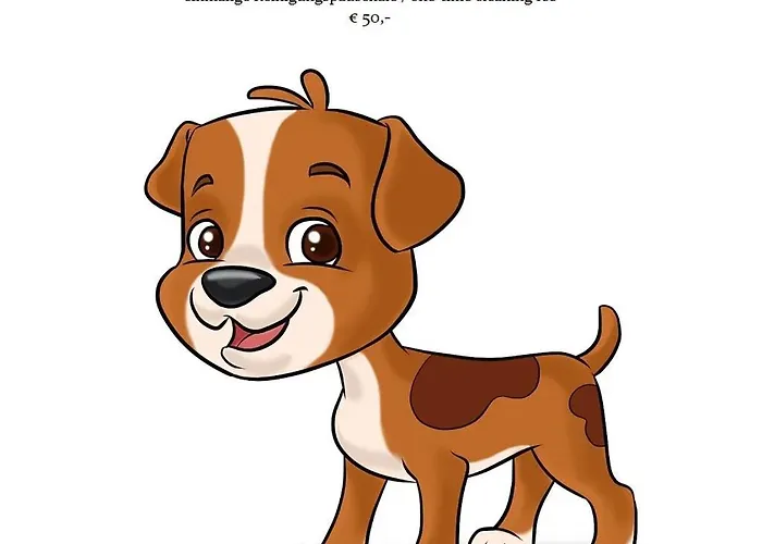 Furth Bei Goettweig Apartment Furth bei Gottweig